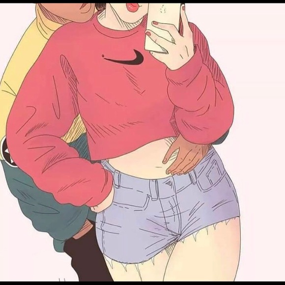 Meet your Posher, Evelyn m - Picture 1 of 1